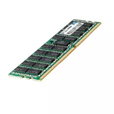 Модуль памяти HPE P00922-B21 16GB (1x16GB) 2Rx8 PC4-2933Y-R DDR4 Registered Kit for Gen10