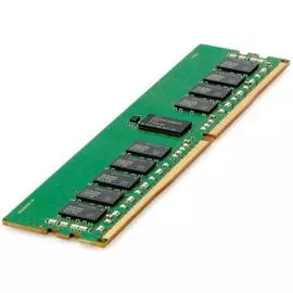 Модуль памяти HPE P07642-H21 16GB RDIMM Reg PC4-25600 CL22 3200MHz