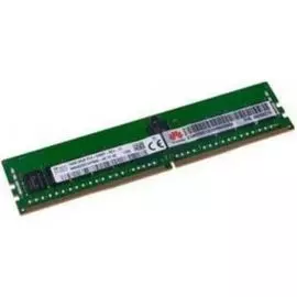 Модуль памяти Huawei 06200282 2933MHZ RDIMM DDR4 64GB ECC