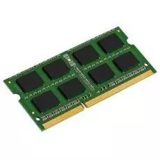 Модуль памяти Kingston KCP316SS8/4 Branded DDR3 4GB (PC3-12800) 1600MHz SODIMM
