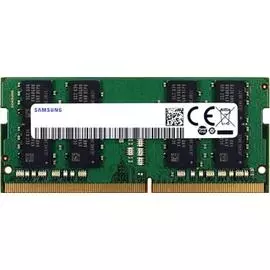 Модуль памяти SODIMM DDR4 16GB Samsung M471A2K43DB1-CTD PC4-21300 2666MHz CL19 2R 260pin 1.2V