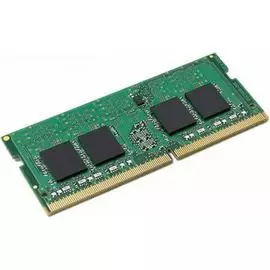 Модуль памяти SODIMM DDR4 4GB Samsung M471A5244CB0-CRC PC4-19200 2400MHz CL17 1.2V Bulk