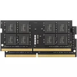 Модуль памяти SODIMM DDR4 64GB (2*32GB) Apple MUQQ2G/A 2666MHz