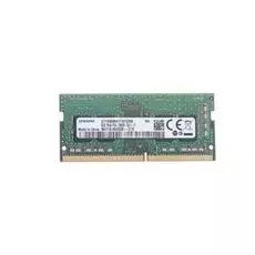 Модуль памяти SODIMM DDR4 8GB Samsung M471A1K43DB1-CTD PC4-21300 2666MHz 260pin 1.2V