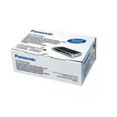 Модуль Panasonic KX-FADC510A цветного барабана для KX-MC6020 до 10000 копий