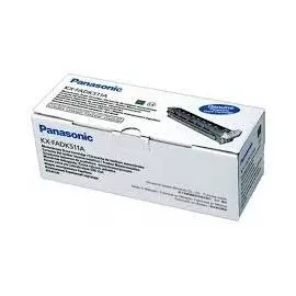 Модуль Panasonic KX-FADK511A монохромного барабана для KX-MC6020 до 10000 копий