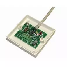 Модуль Parsec NIP-A01 интерфейс для подключения одного сетевого контроллера к ПК, интерфейс USB