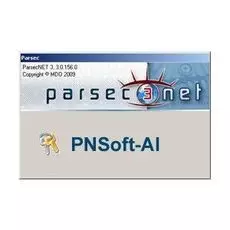 Модуль Parsec PNSoft-AI интеграции с оборудованием и системами ОПС (Parsec)