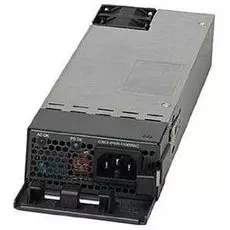 Модуль питания Cisco PWR-C2-250WAC=