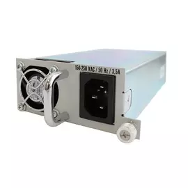 Модуль питания ELTEX PM350-220/12 220V AC, 350W