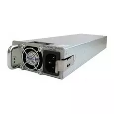 Модуль питания ELTEX PM950-220/56 220V AC, 950W