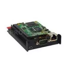 Модуль Procase PCR-101