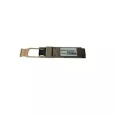 Модуль QSFP+ OptTech OTQSFP+-4xLR