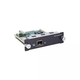 Модуль QTECH QSW-M-4600-SFP+