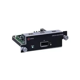 Модуль QTECH QSW-M-6200-STACK