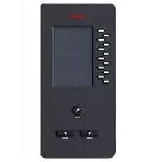 Модуль расширения Avaya 700480643 Button Mod 12B для аппаратов 96хх серии на 12 кнопок