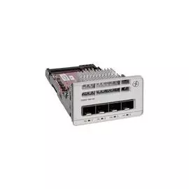 Модуль расширения Cisco C9200-NM-4X= Catalyst 9200 4 x 10G