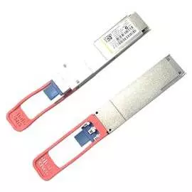 Модуль расширения Cisco QSFP-40G-SR4-S=