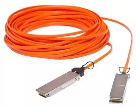 Модуль расширения Cisco QSFP-H40G-AOC1M=