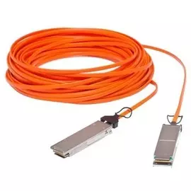 Модуль расширения Cisco QSFP-H40G-AOC5M=