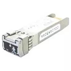 Модуль расширения Cisco SFP-10G-AOC10M=