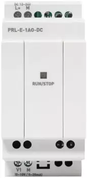 Модуль расширения EKF PRL-E-1AO-DC аналоговых сигналов PRO-Relay 1AO DC