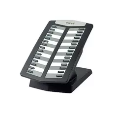 Модуль расширения Fanvil C10