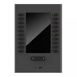 Модуль расширения Huawei 50083441