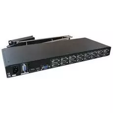 Модуль расширения Procase OCTO-16-C