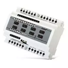 Модуль расширения SATEL INT-IORS