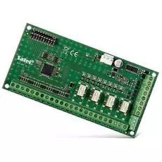 Модуль расширения SATEL INT-PP