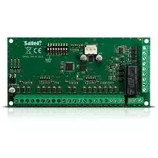 Модуль расширения SATEL INT-R
