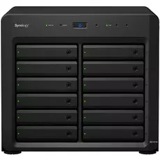 Модуль расширения Synology DX1215