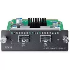 Модуль расширения TP-LINK TX-432