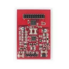 Модуль расширения Yeastar O2 Module на 2 FXO