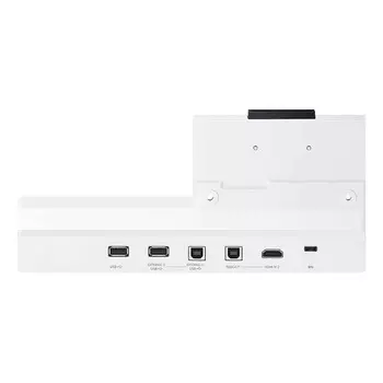 Модуль Samsung CY-TF65BBC