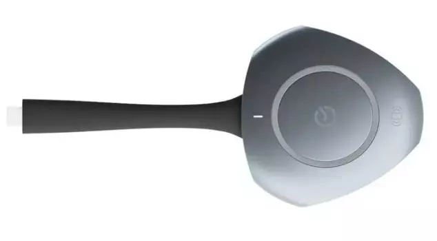 Модуль Sber SDWD13-001 USB-донгл