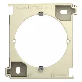 Модуль Schneider Electric GSL000200C расширение коробки наружного монтажа беж