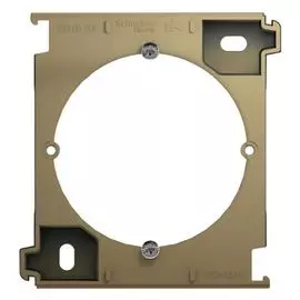 Модуль Schneider Electric GSL000400C расширения коробки наружного монтажа титан