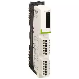 Модуль Schneider Electric STBACI1230K