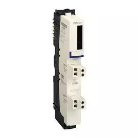 Модуль Schneider Electric STBPDT3100K