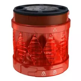 Модуль Schneider Electric XVUC24