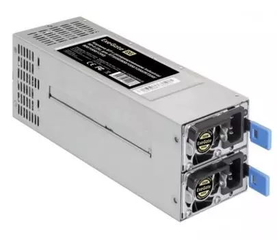 Модуль серверный Exegate S15-550P1A S550E004L к БП с резервированием Chicony (550W, модуль к Redunda