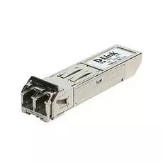 Модуль SFP D-link 211/A1A mini-GBIC 100Base-FX MM Fiber 2km