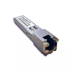 Модуль SFP D-link 712/A1A