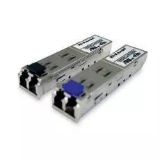 Модуль SFP D-link DEM-315GT