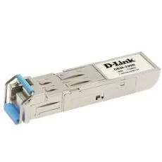Модуль SFP D-link DEM-331R