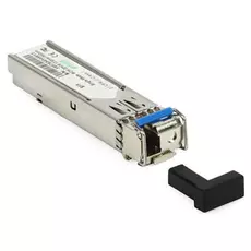 Модуль SFP Dahua DH-PFT3970