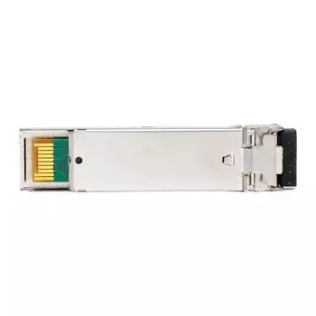 Модуль SFP EKF TSX-SFP-GS1D-13-20 1,25 Гбит одинарное одномодовое оптоволокно Tx1310нм/Rx1550нм 20км TSX