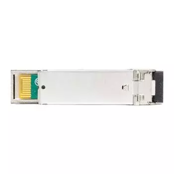Модуль SFP EKF TSX-SFP-HM2D-85-03 2,5 Гбит двойное многомодовое оптоволокно 850нм 300м TSX